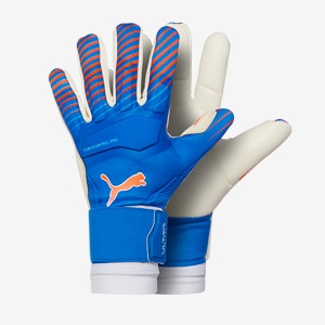 Puma Ultra Ultimate Hybrid | Pro:Direct Soccer