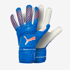 Puma Ultra Pro Negative Cut | Pro:Direct Soccer