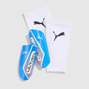 Espinilleras Puma Ultra Twist Sleeve | Pro:Direct Soccer