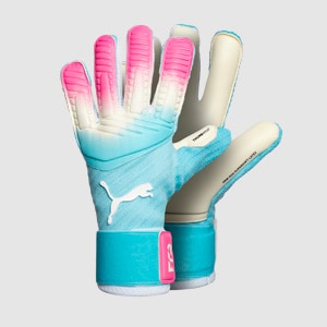 Puma Future Pro Re-Charge Hybrid | Pro:Direct Soccer