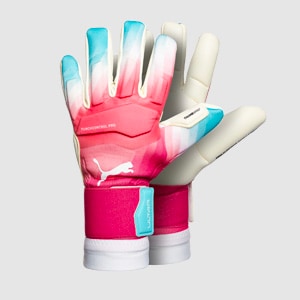 Puma Ultra Ultimate Re-Charge Hybrid | Pro:Direct Soccer