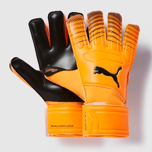 Puma Ultra Play Regular Cut | Pro:Direct Soccer