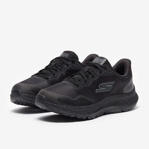 Skechers Womens Go Run Consistent 2.0 - Piedm | Pro:Direct Running