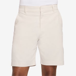 Nike Tour 8 Inch Chino Golf Shorts | Pro:Direct Golf