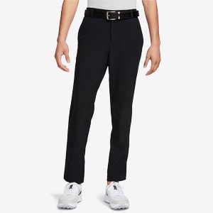 Nike Tour Repel Flex Slim Golf Pants | Pro:Direct Golf