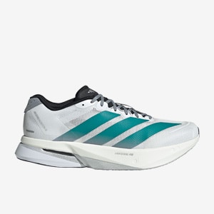 adidas adizero Boston 13 | Pro:Direct Running
