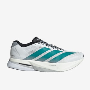 adidas Womens adizero Boston 13 | Pro:Direct Running