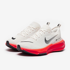 nike alphafly pro direct