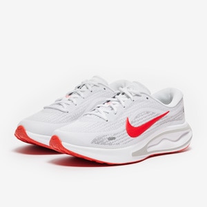 Nike Journey Run | Pro:Direct Running