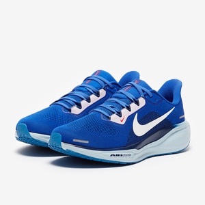 Nike Air Zoom Pegasus 41 | Pro:Direct Running