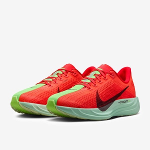 Nike Pegasus Plus | Pro:Direct Running