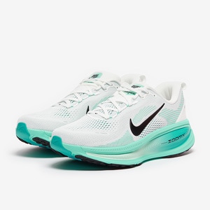 nike alphafly pro direct