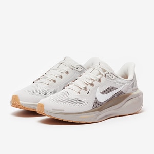 Nike Womens Air Zoom Pegasus 41 | Pro:Direct Running