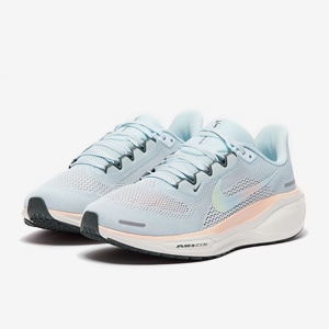 Nike Womens Air Zoom Pegasus 41 Premium | Pro:Direct Running