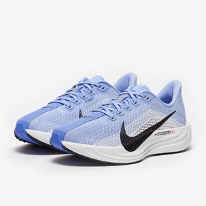 Nike Womens Pegasus Plus | Pro:Direct Running