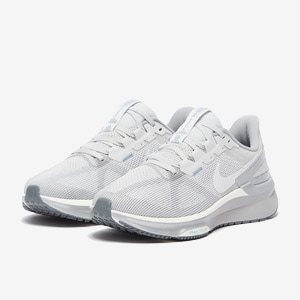 Nike Womens Air Zoom Structure 25 | Pro:Direct Running