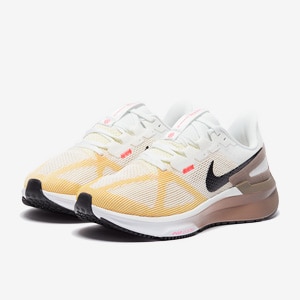 Nike Womens Air Zoom Structure 25 | Pro:Direct Running