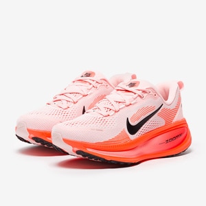 Nike Vomero 18 para mujer | Pro:Direct Soccer