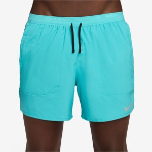 Nike Dri-FIT Stride 5 Inch Shorts | Pro:Direct Soccer
