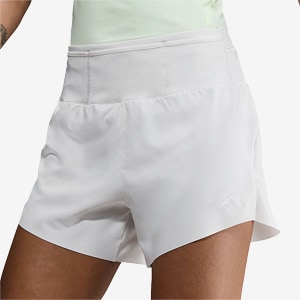 Nike Womens Dri-FIT Trail 4 Inch Shorts | Pro:Direct Running