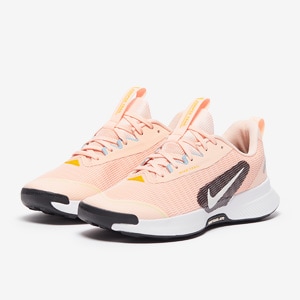 Nike Womens Juniper Trail 3 | Pro:Direct Running