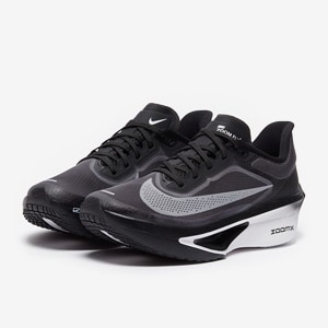 Nike Womens Zoom Fly 6 | Pro:Direct Running