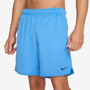 Nike Dri-FIT Totality 7" Unlined Shorts | Pro:Direct Basketball