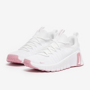 Nike Womens Free Metcon 6 | Pro:Direct Soccer