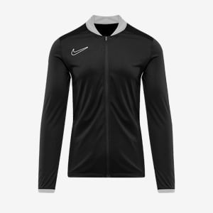 Giacca Nike Junior Academy 25 Knitted Track | Pro:Direct Soccer