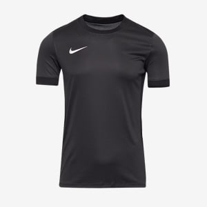 Maillot Nike Strike IV MC | Pro:Direct Soccer