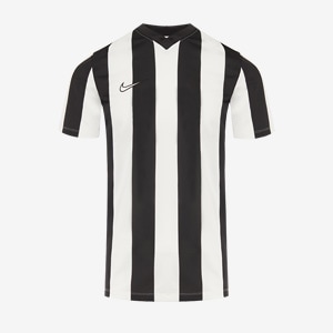 Maglia Nike Striped Division V Maniche Corte | Pro:Direct Soccer