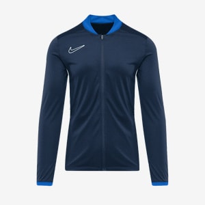 Nike Academy 25 Knitted Trainingsjacke | Pro:Direct Soccer