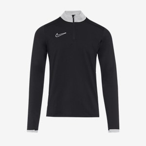 Nike Academy 25 Drill Top | Pro:Direct Soccer