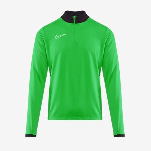 Nike Academy 25 Drill Top