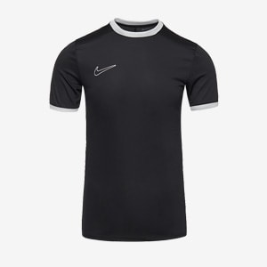 Nike Academy 25 SS Training Shirt | Pro:Direct Soccer