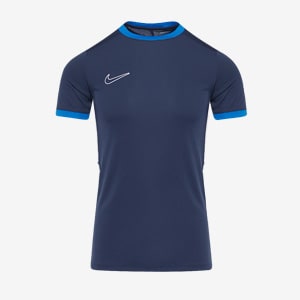 Nike Academy 25 Trainingsshirt | Pro:Direct Soccer