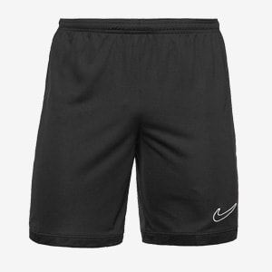 Nike Academy 25 Knitted Shorts | Pro:Direct Soccer
