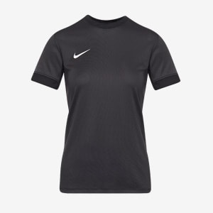 Nike Womens Strike IV SS Shirt | Pro:Direct Soccer