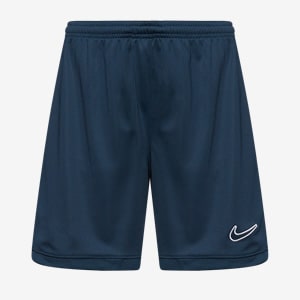 Pantalones cortos Nike Academy 25 Knitted para mujer | Pro:Direct Soccer