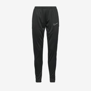 Nike Womens Academy 25 Knitted Pants | Pro:Direct Soccer
