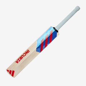 Adidas incurza cricket bat hotsell