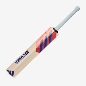 adidas Incurza Heat 2.0 Cricket Bat | Pro:Direct Cricket