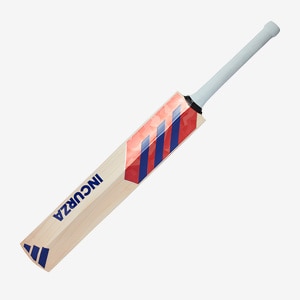 adidas Incurza Heat 3.0 Cricket Bat | Pro:Direct Cricket