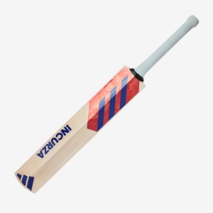 adidas Incurza Heat 5.0 Cricket Bat | Pro:Direct Cricket