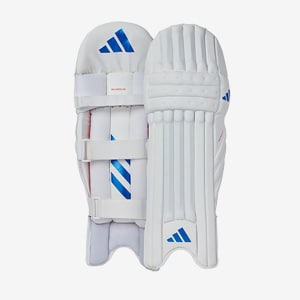 adidas Incurza 3.0 LH Batting Pads | Pro:Direct Cricket
