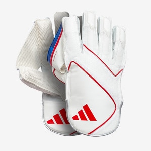 adidas Incurza 3.0 Wicket Keeping Gloves | Pro:Direct Cricket