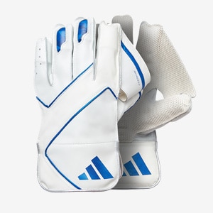 adidas Incurza 4.0 Wicket Keeping Gloves | Pro:Direct Cricket