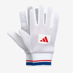 adidas Half Chamois Wicket Keeping Inners | Pro:Direct Cricket