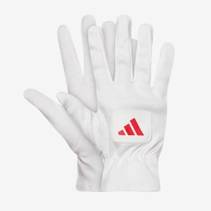 adidas Cotton Wicket Keeping Inners | Pro:Direct Cricket