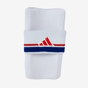 adidas 1.0 Wrist Guard | Pro:Direct Cricket